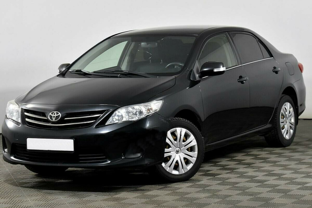 Королла 2006 1.6. Toyota Corolla 2008. Тойота Королла 2008 1.6 механика. Toyota Corolla 2008 1.6. Тойота Королла 2008.