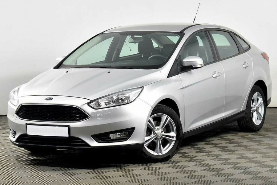 Форд фокус 1.6 робот отзывы. Ford Focus 2015. Машина Форд фокус 3. Форд фокус 2015 1.6 робот. Форд фокус 2015 белый.