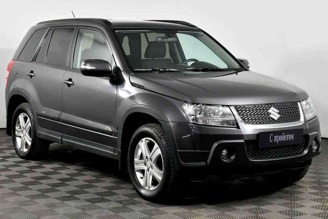 Гранд витара 2008 2.0 автомат. Suzuki Grand Vitara 2008. Suzuki /Grand/ Vitara 2010. Гранд Витара 2008. Suzuki Vitara 2008.