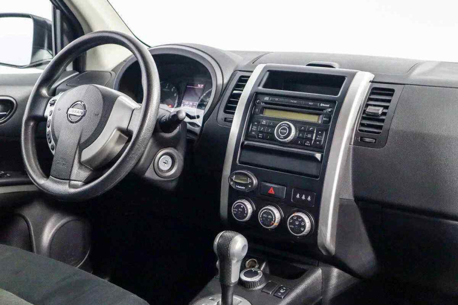 Ниссан х трейл вариатор отзывы владельцев. Nissan x-Trail II Рестайлинг 2011. Nissan x-Trail правый руль. Ниссан 450. Стоит ли покупать Ниссан х Трейл с пробегом 2007 года